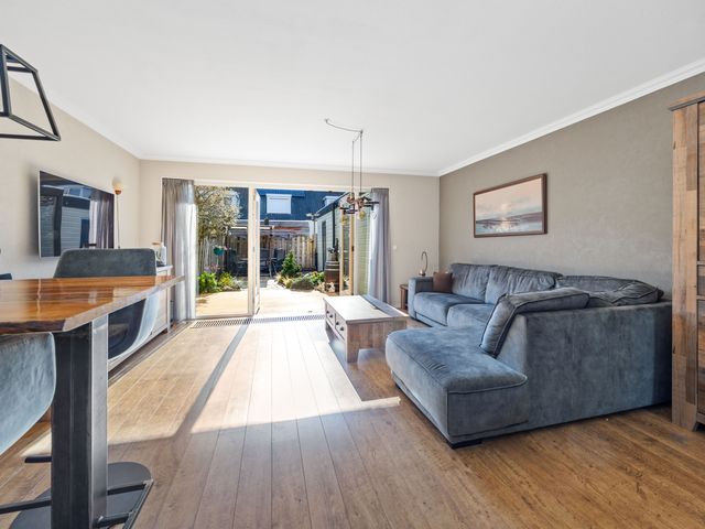 Smientstraat 24, 's-Gravenhage