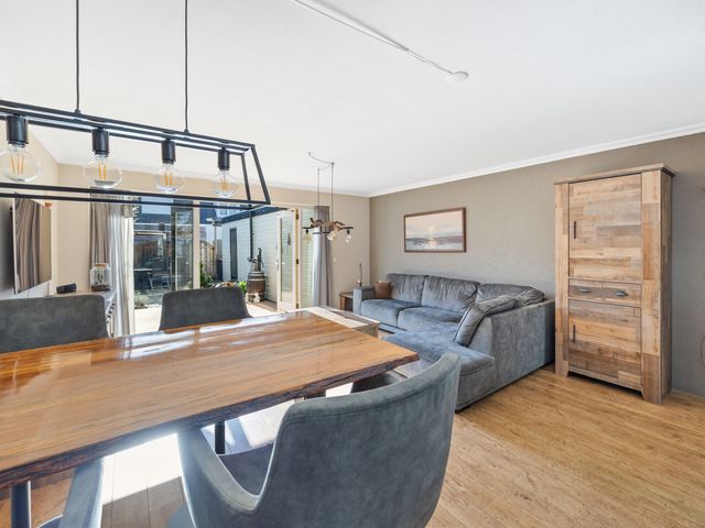 Smientstraat 24, 's-Gravenhage