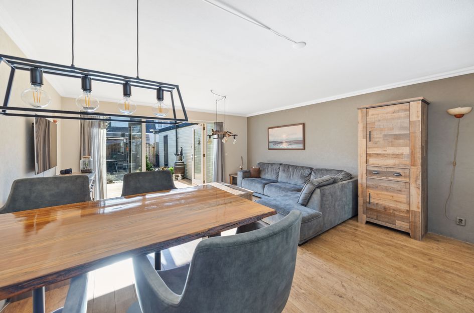Smientstraat 24