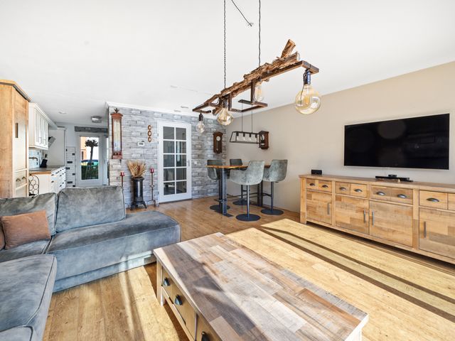 Smientstraat 24, 's-Gravenhage
