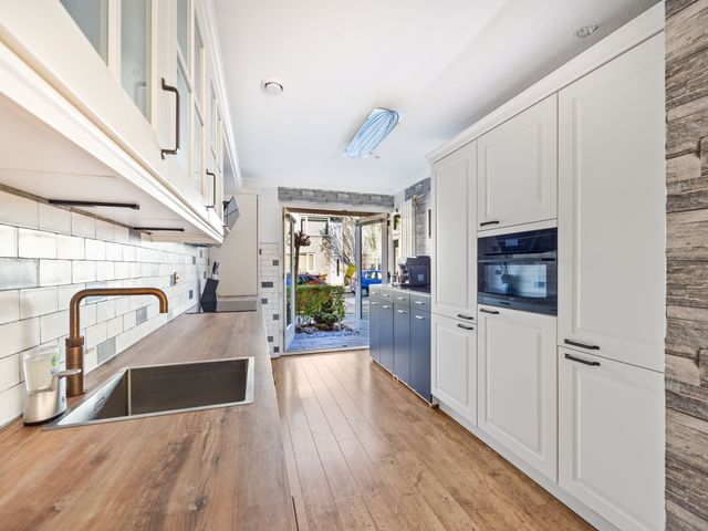 Smientstraat 24, 's-Gravenhage