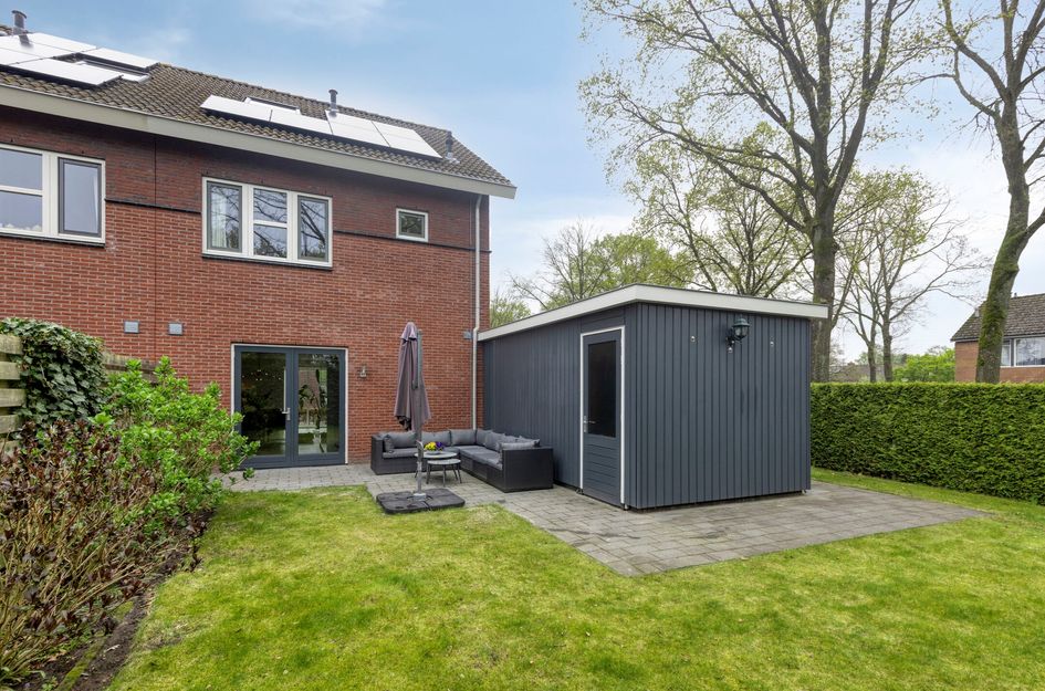Kluft 20