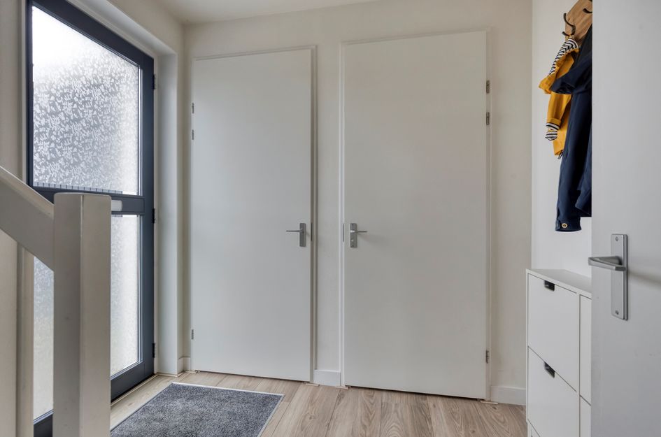Kluft 20