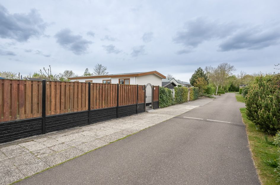 Doelweg 35A49