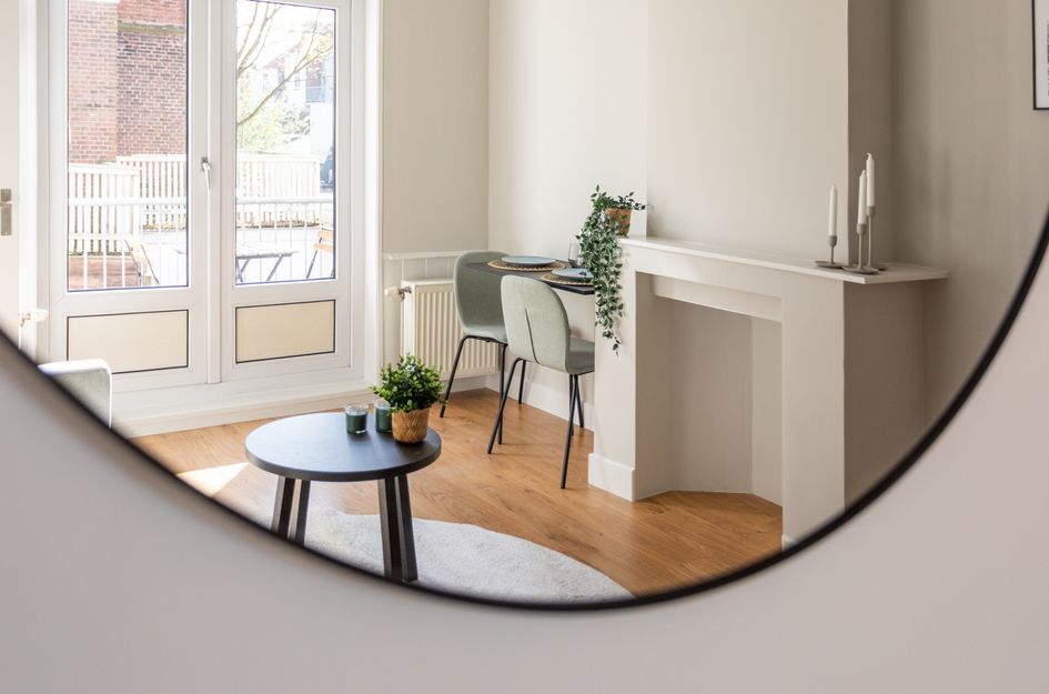 Cartesiusstraat 88A