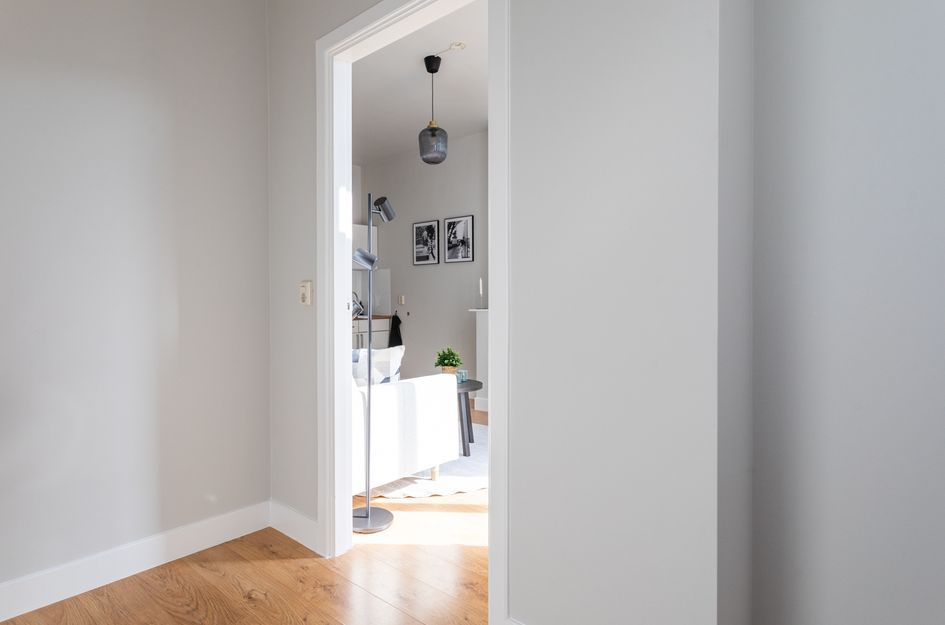 Cartesiusstraat 88A
