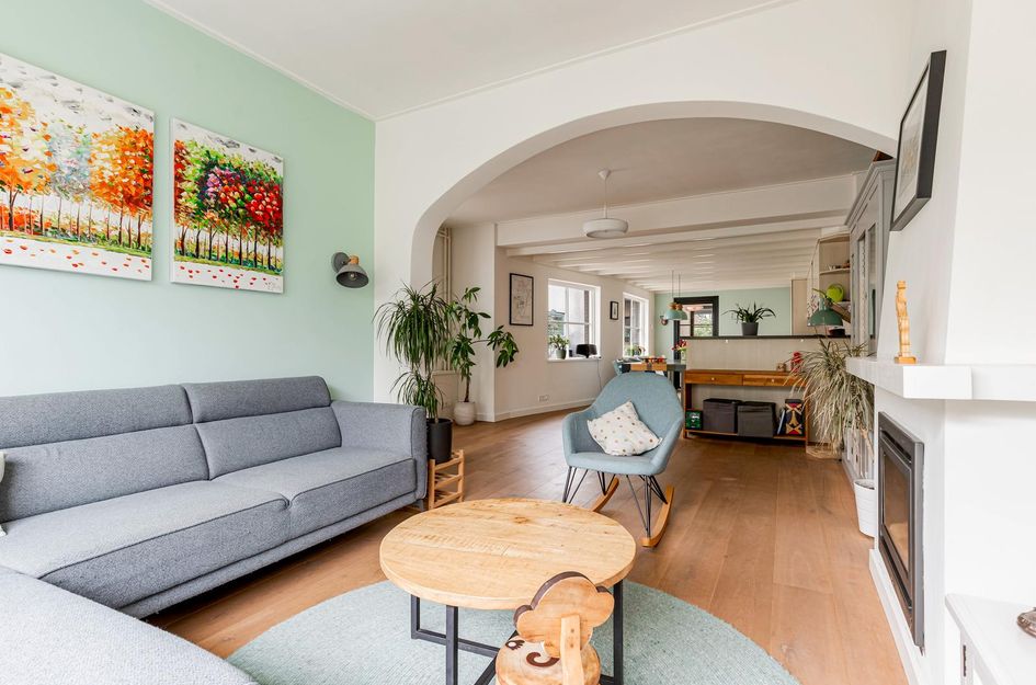 van der Muelenstraat 15