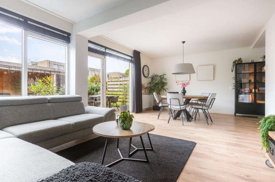 Kramerstraat 12