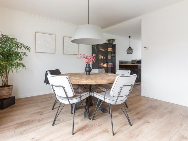 Kramerstraat 12, Groningen