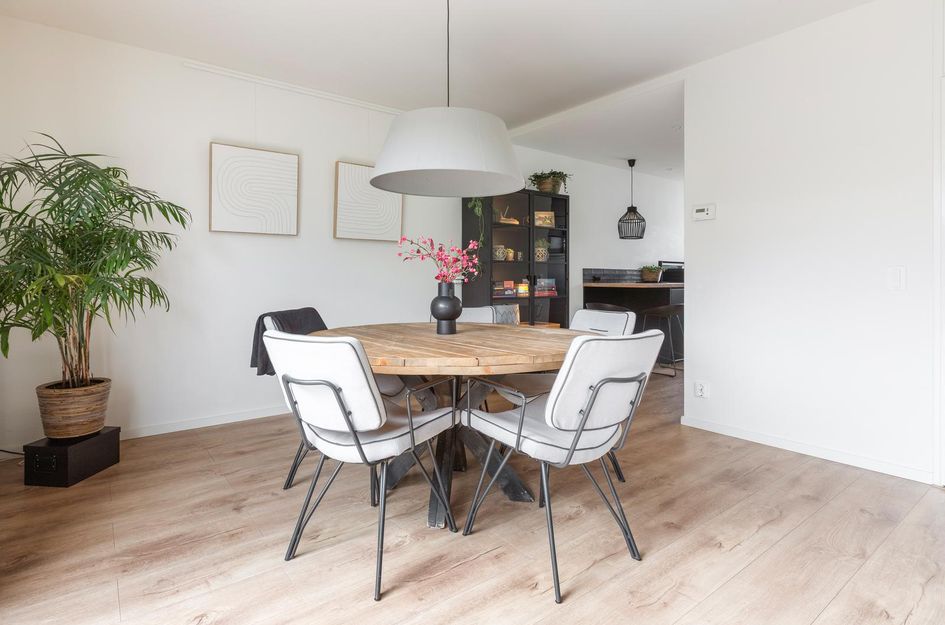 Kramerstraat 12