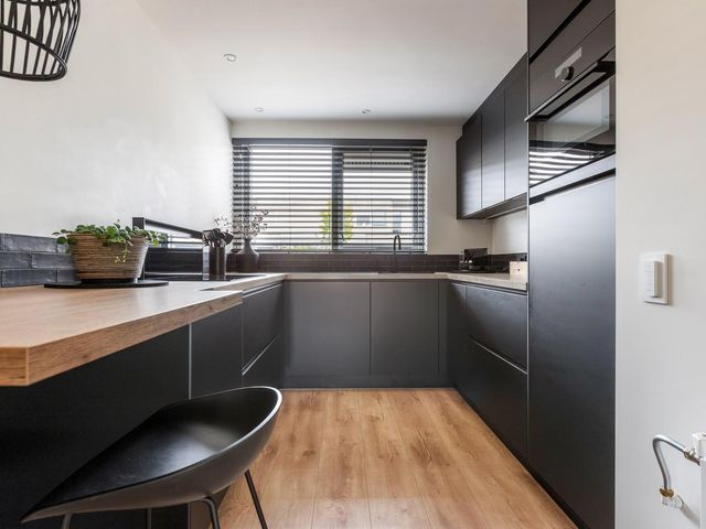 Kramerstraat 12, Groningen