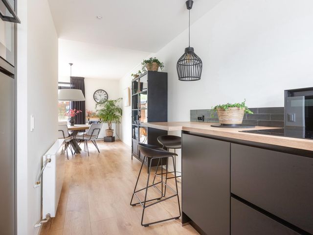 Kramerstraat 12, Groningen