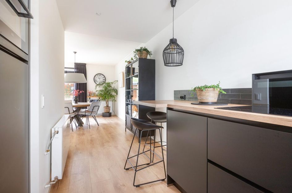 Kramerstraat 12