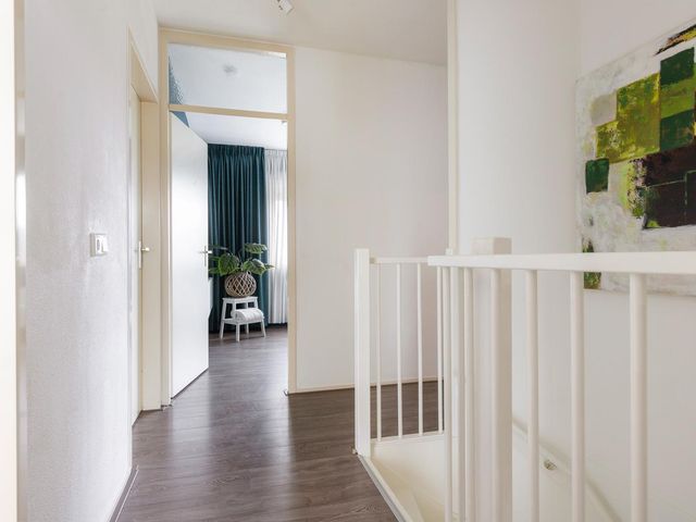 Kramerstraat 12, Groningen