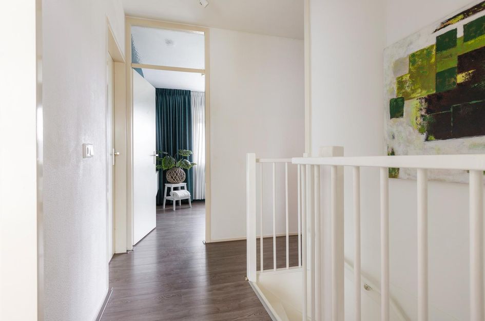 Kramerstraat 12