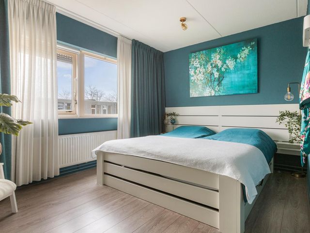 Kramerstraat 12, Groningen