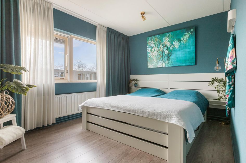 Kramerstraat 12