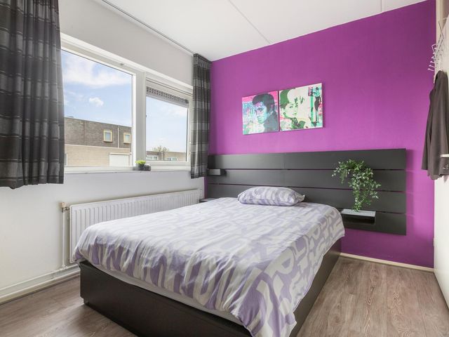 Kramerstraat 12, Groningen