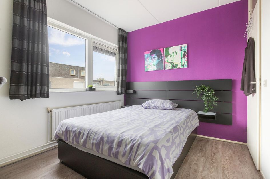 Kramerstraat 12