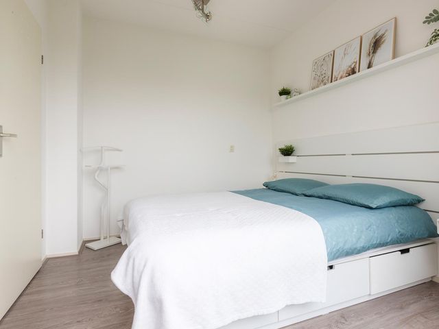 Kramerstraat 12, Groningen