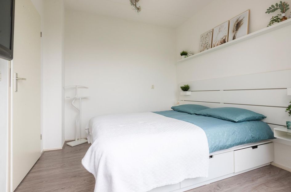 Kramerstraat 12