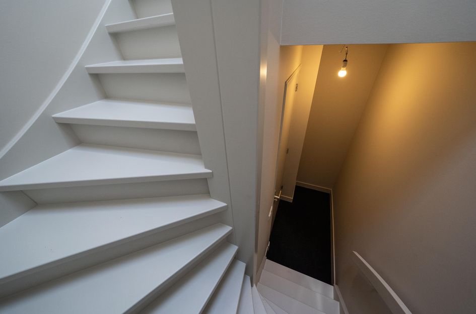 Herenstraat 3C