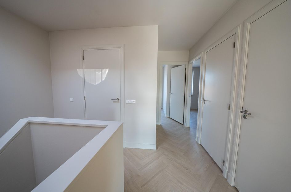 Herenstraat 3C