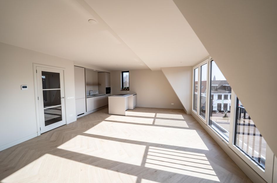 Herenstraat 3C
