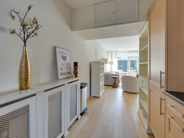De Vennen 38, Weesp