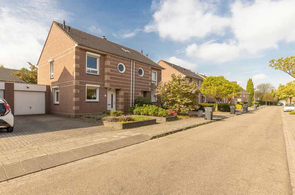 Walloniëstraat 10
