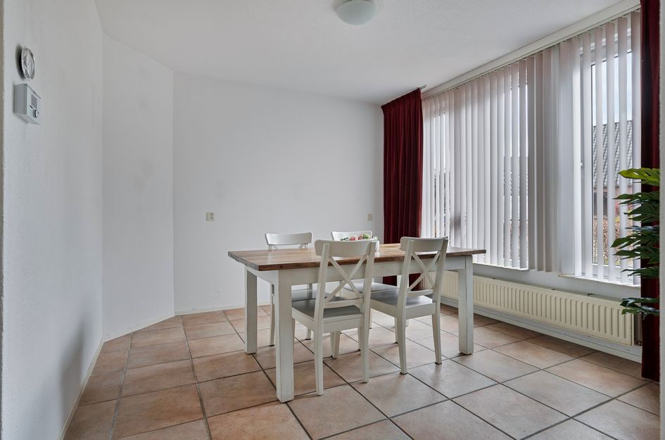 Kraaiheide 7
