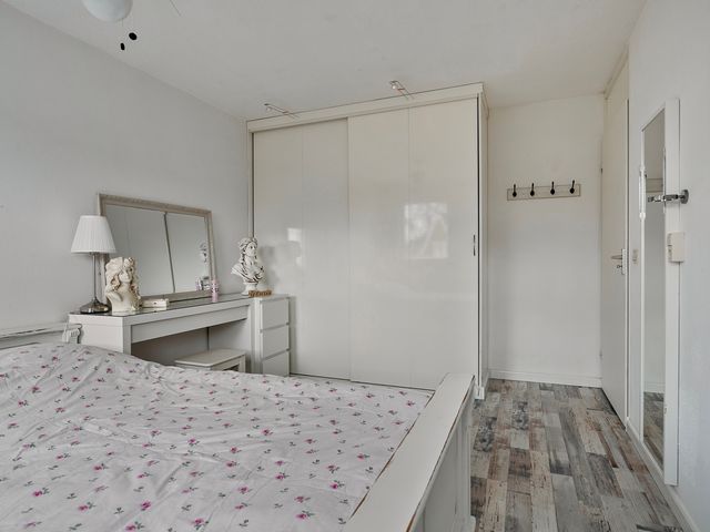 Kraaiheide 7, Oost West en Middelbeers