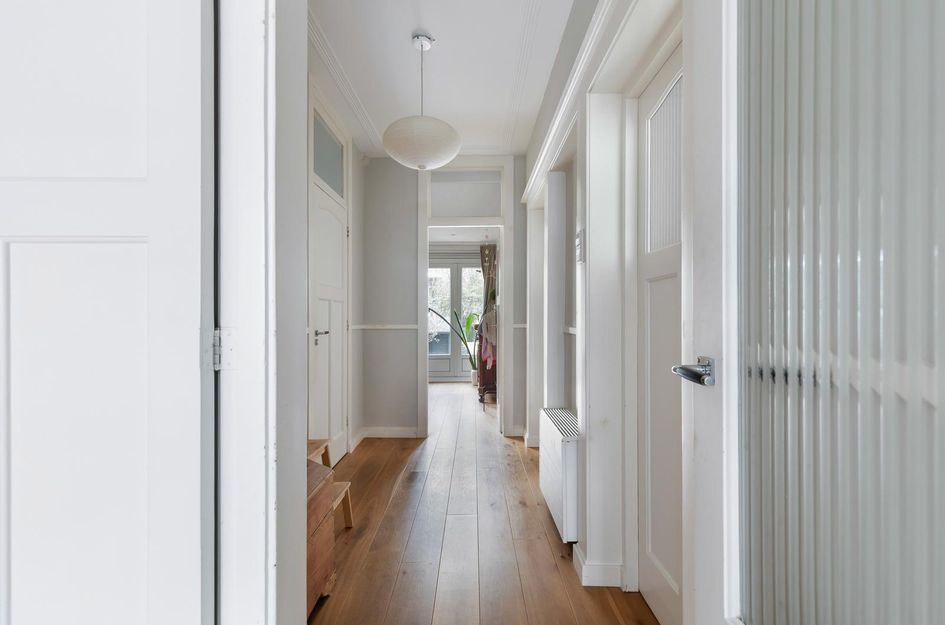 Nolensstraat 13A