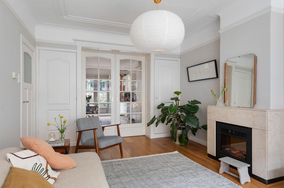 Nolensstraat 13A