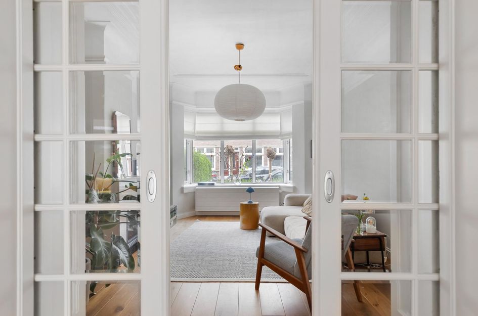 Nolensstraat 13A