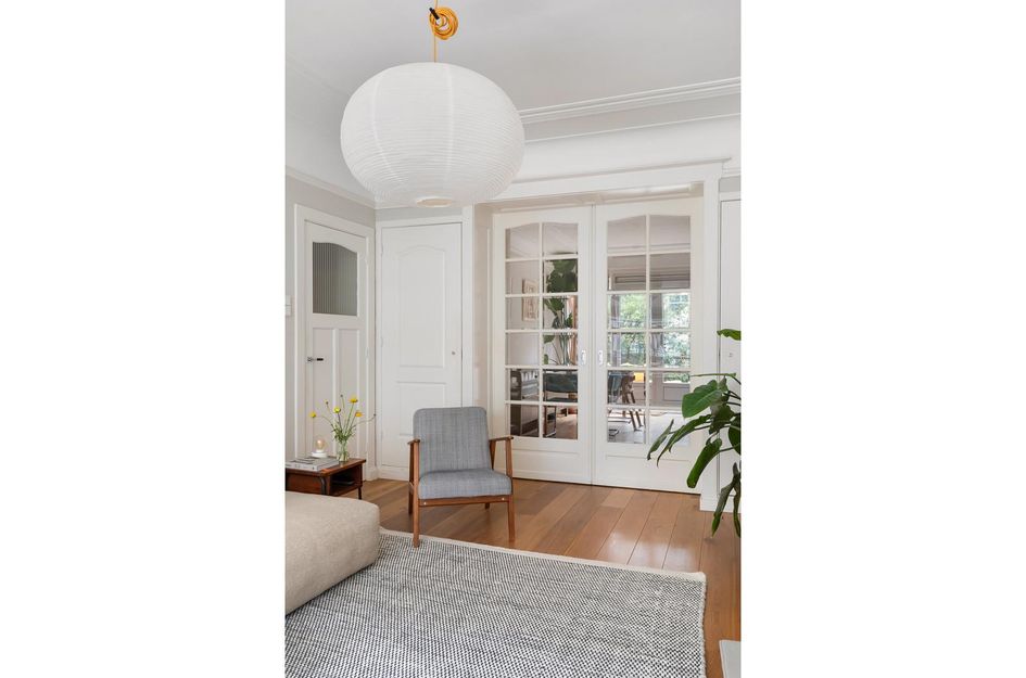 Nolensstraat 13A