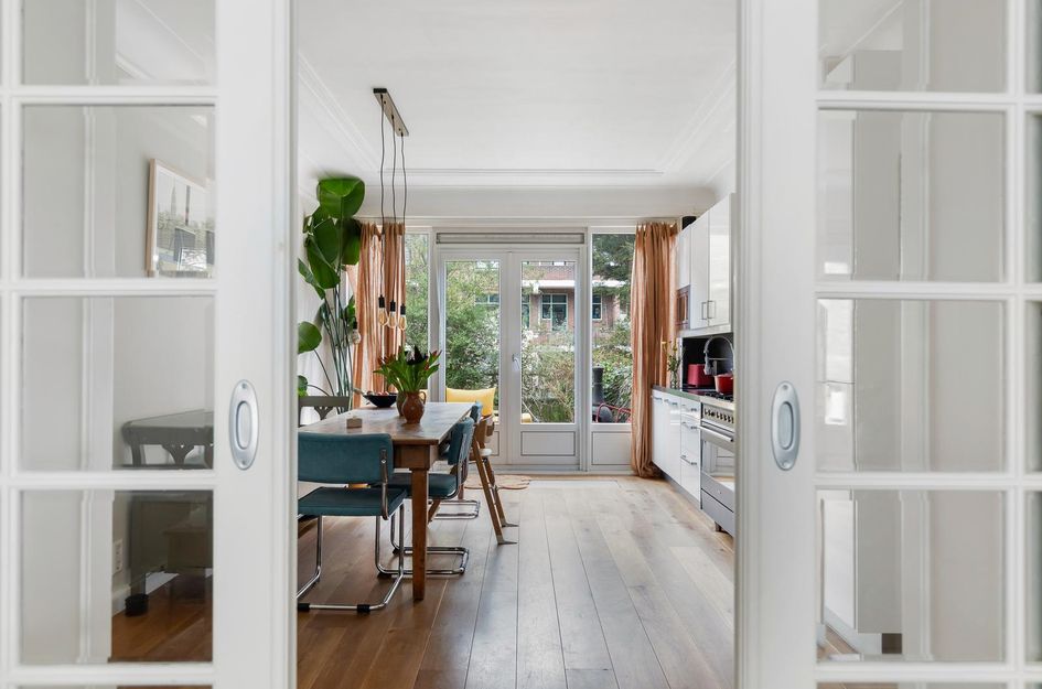 Nolensstraat 13A