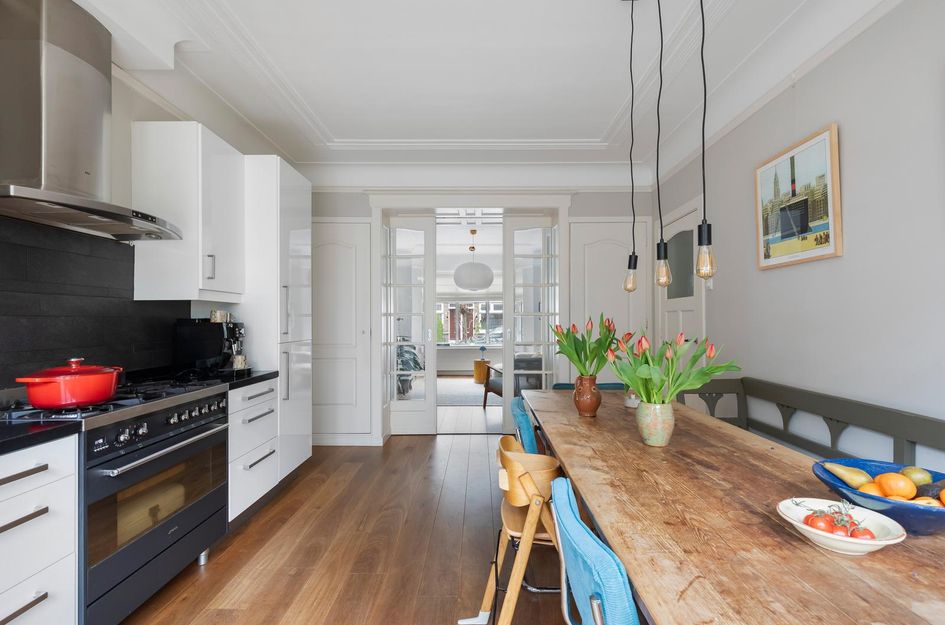 Nolensstraat 13A