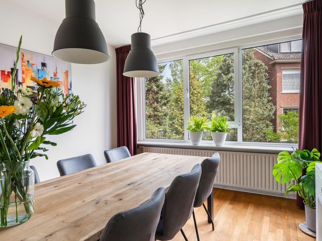 Statenweg 154B, Rotterdam
