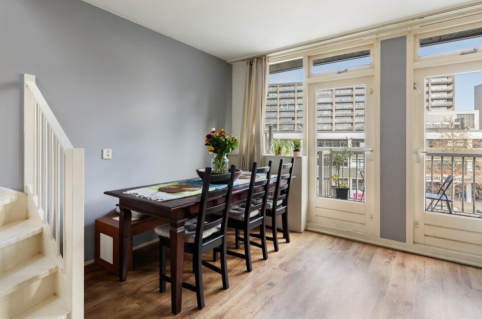 Gravin Adélastraat 43