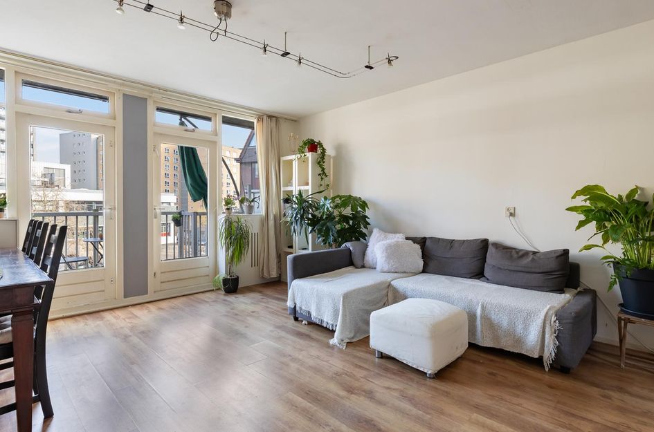 Gravin Adélastraat 43