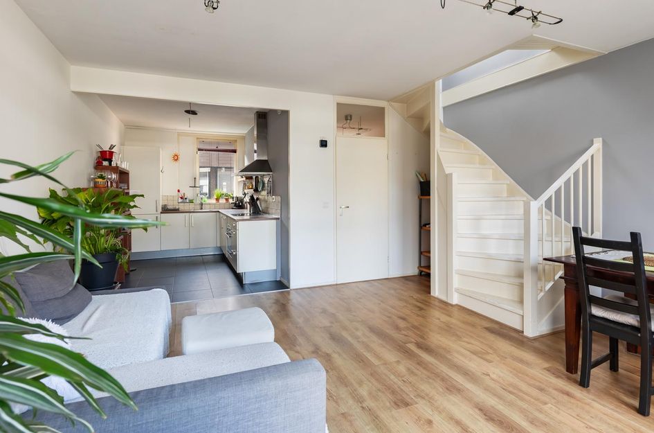 Gravin Adélastraat 43