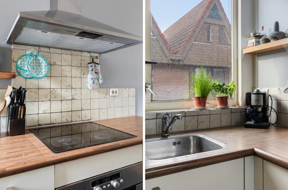 Gravin Adélastraat 43