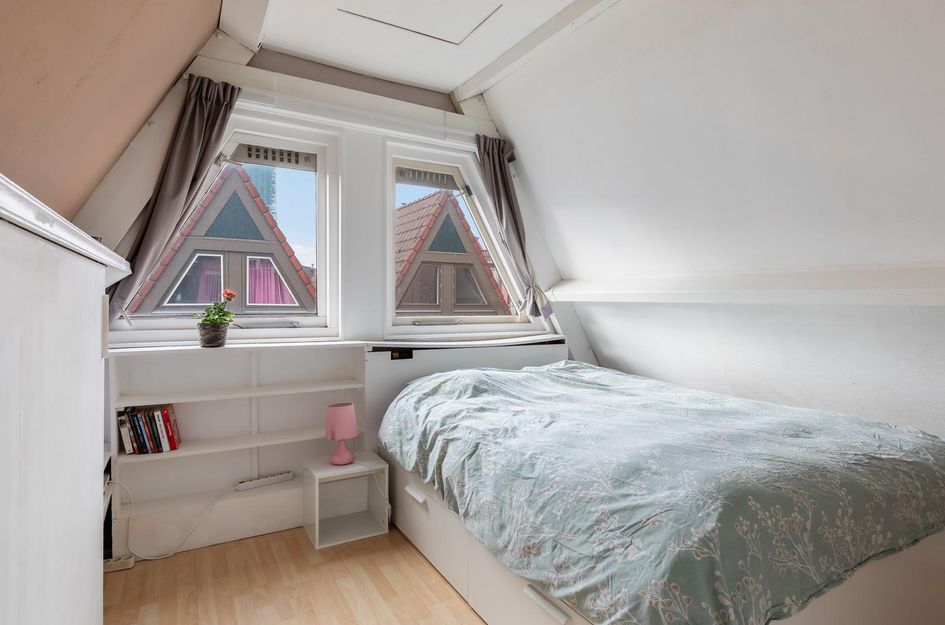 Gravin Adélastraat 43