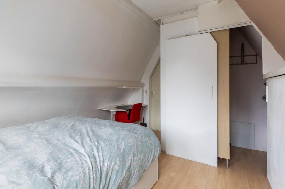 Gravin Adélastraat 43