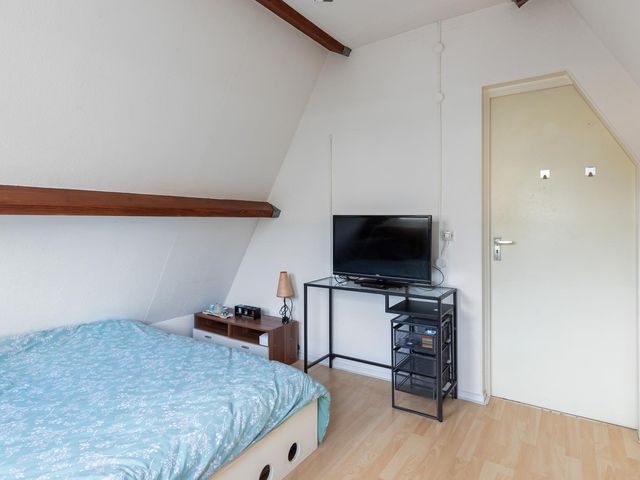 Gravin Adélastraat 43, Rotterdam