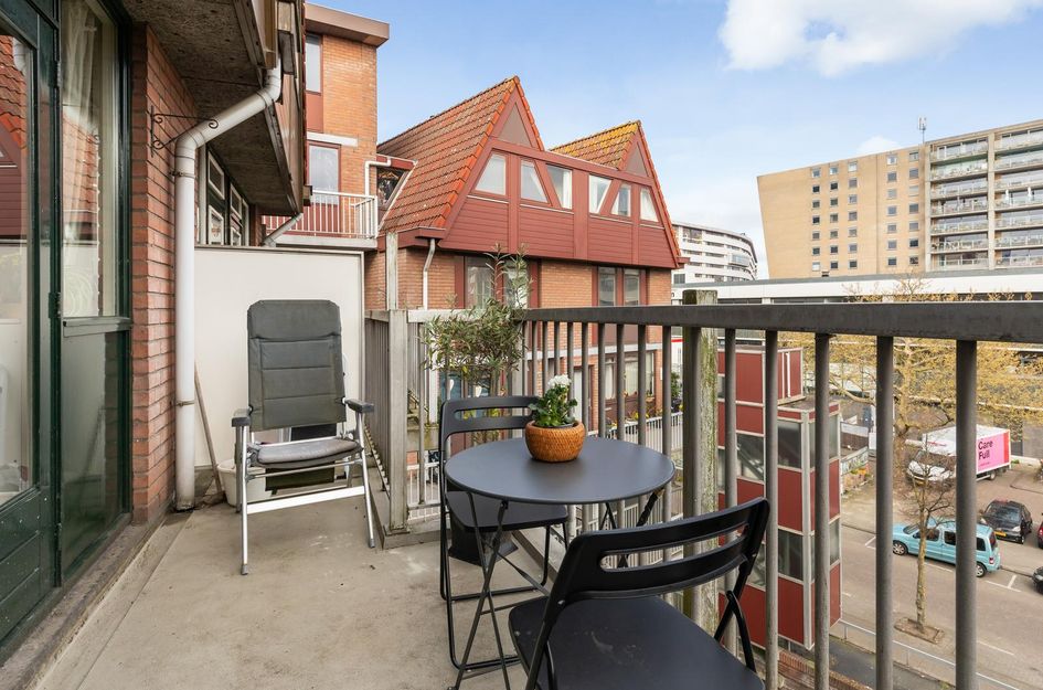 Gravin Adélastraat 43