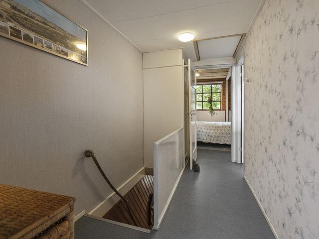 Vijzelstraat 102, Den Helder
