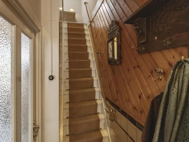 Vijzelstraat 102, Den Helder