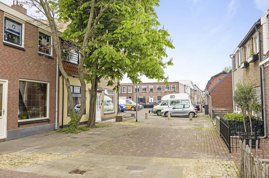 Vijzelstraat 102